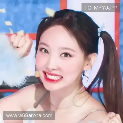 钟吟敏